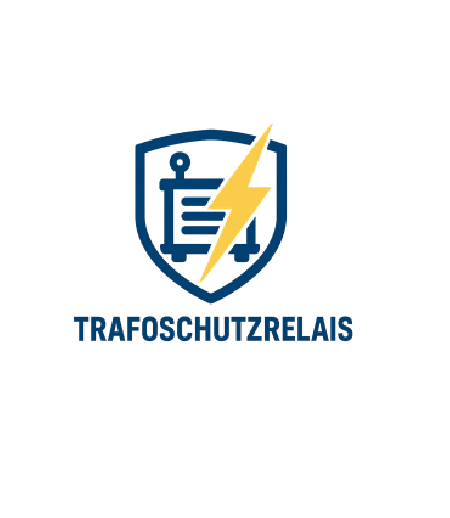https://trafoschutzrelais.de