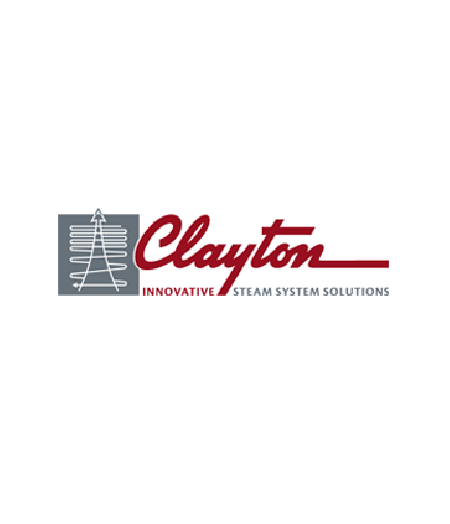 Clayton Deutschland GmbH