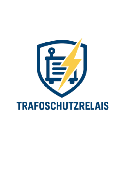 Trafoschutzrelais