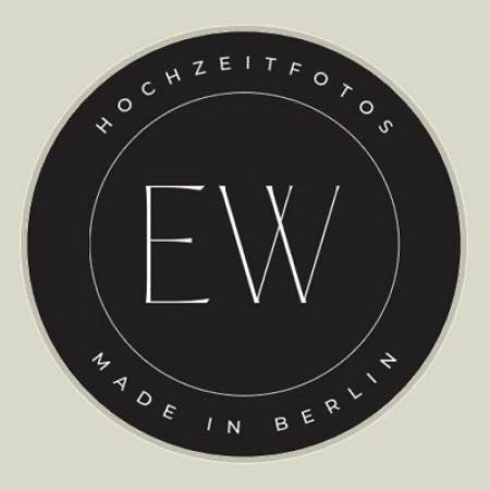 Evelyn Wettstein Foto