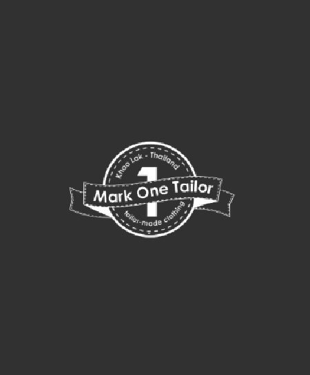 Mark One Tailor