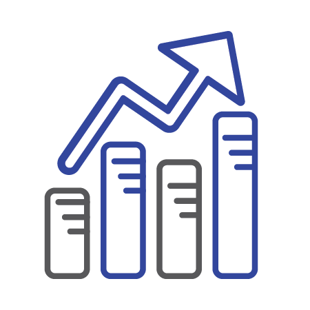 Business Marktplatz Katalog München