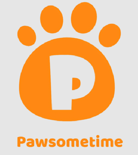 Pawsometime