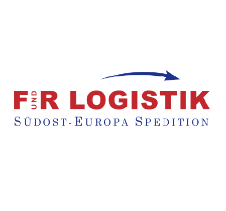 F und R LOGISTIK Südost-Europa Spedition GmbH