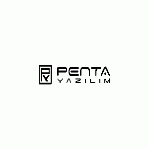 Webdesign Agentur Penta Creative Webagentur Professionelle Website