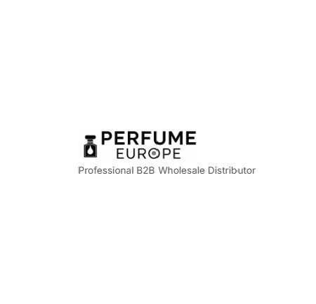 Perfume Europe – Authentische Parfums mit EU-Konformität