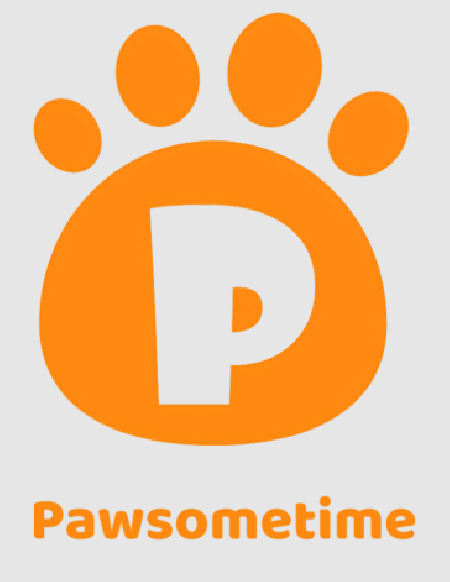 Pawsometime