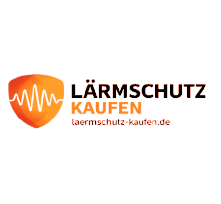 https://laermschutz-kaufen.de/baugeruestplanen-kaufen/