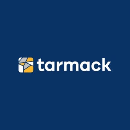 Tarmack Pvt Ltd