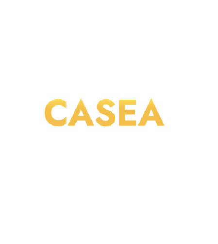 Casea Germany