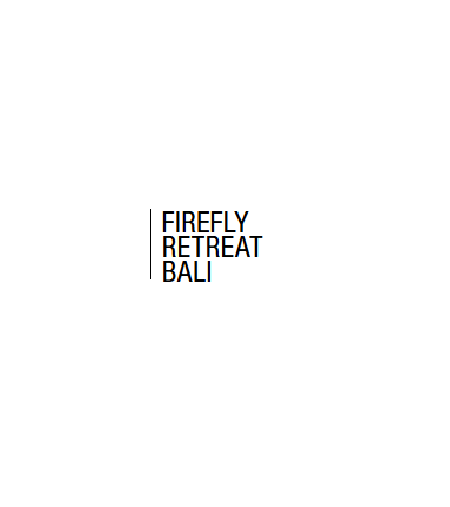 Firefly Retreat