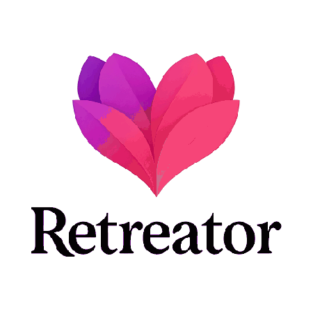 Retreator
