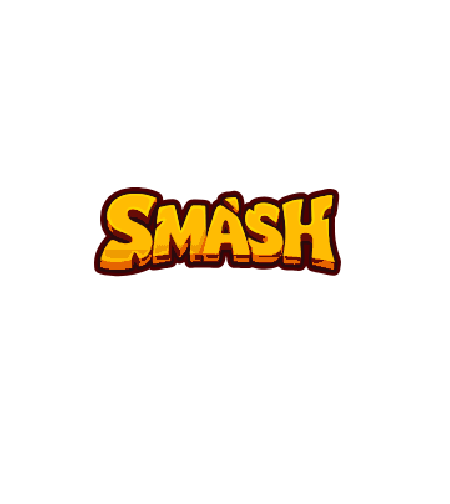Smash Casino
