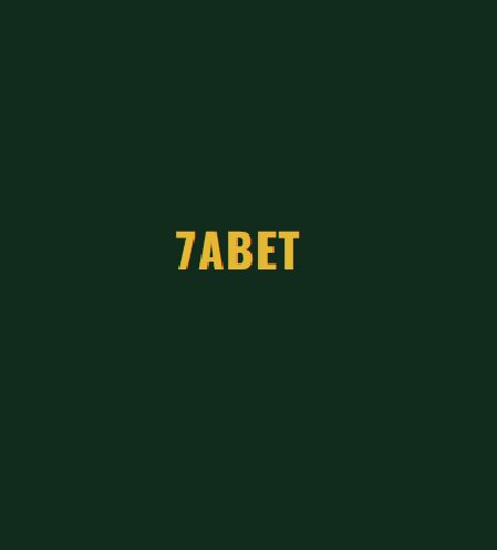 7aBet Casino & Sport