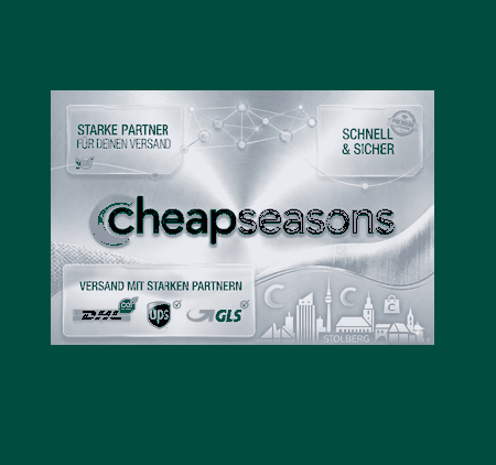 Cheapseasons 