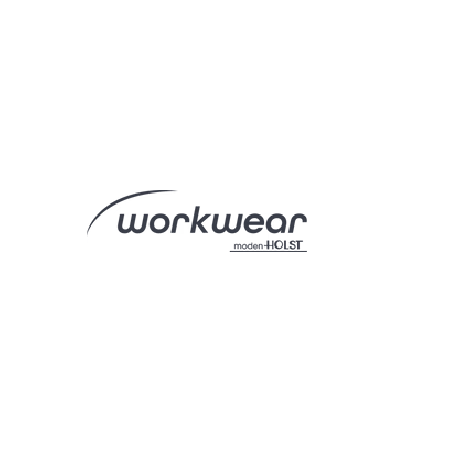 Shop Workwear – Arbeitskleidung & Arbeitsschutz online kaufen