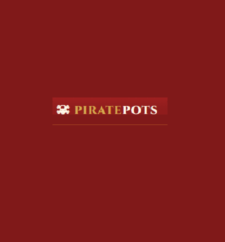 Pirate Pots Casino