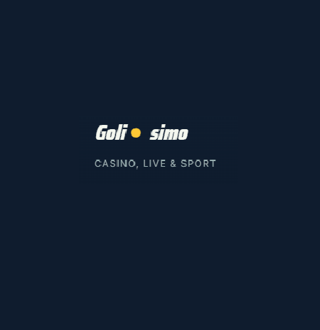 GOLISIMO CASINO