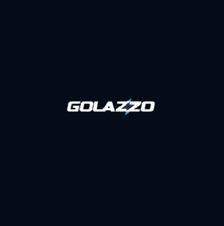 Golazzo Casino