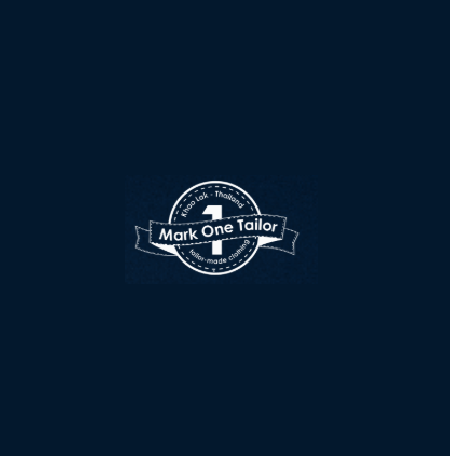 Mark One Tailor  (Khao Lak Schneider )
