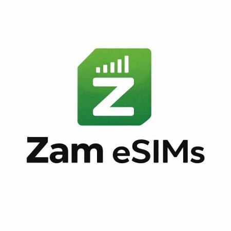 https://zamesims.com