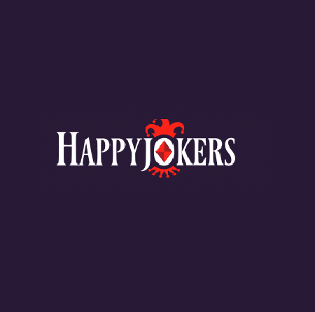 HappyJokers Casino