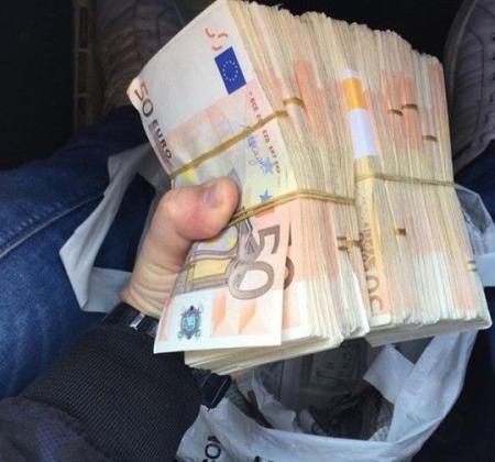 WHERE TO BUY HIGH QUALITY COUNTERFEIT MONEY{Telegram @Frink002}BUY COUNTERFEIT DOLLARS BANKNOTE, {Telegram @Frink002 BUY COUNTERFEIT CANADIAN DOLLARS BANKNOTE ONLINE,PROP COUNTERFEIT CANADIAN DOLLARS BILLS FOR SELL
