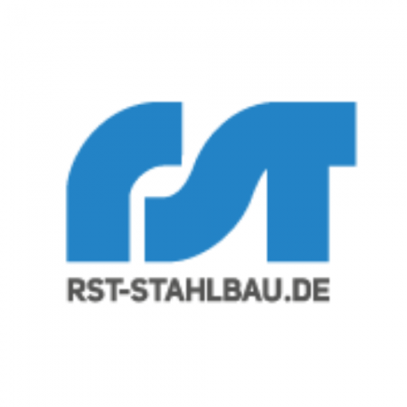 RST Stahlbau GmbH & Co. KG