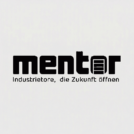 MenTor Montage