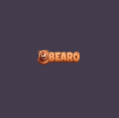 Bearo Casino