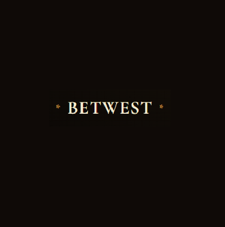 BetWest Casino