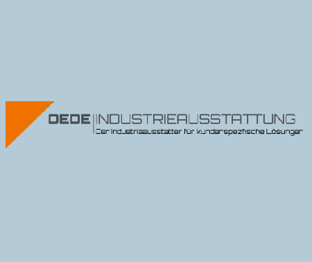 mobiles Container-Hebesystem