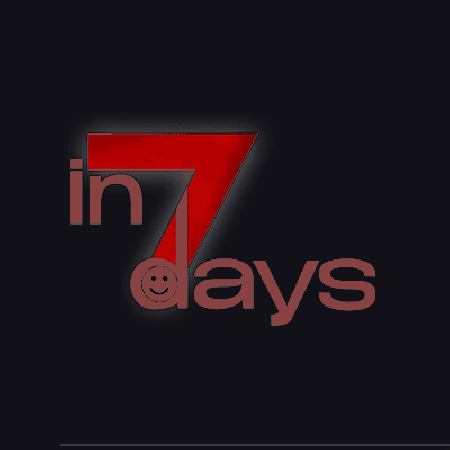 Hohenbaden GmbH / in7days