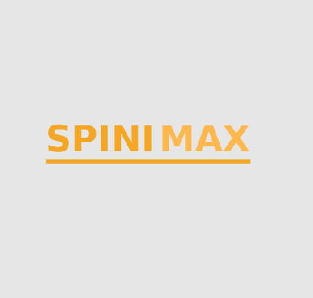 Spinimax Casino