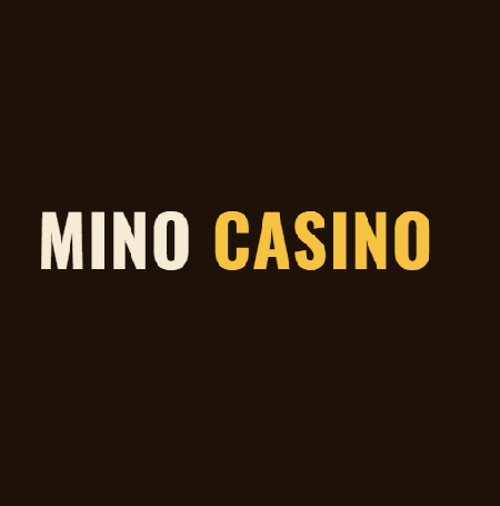 Mino Casino