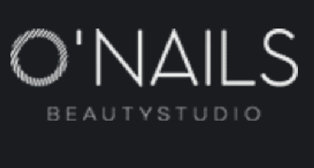 O’Nails