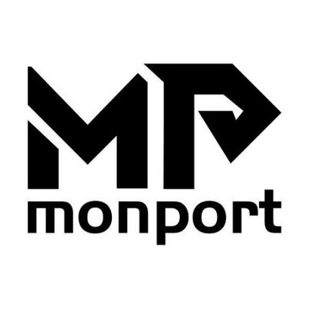 Monport Brings Industrial-Level Precision to Germany With the MEGAS 70W Laser Engraver