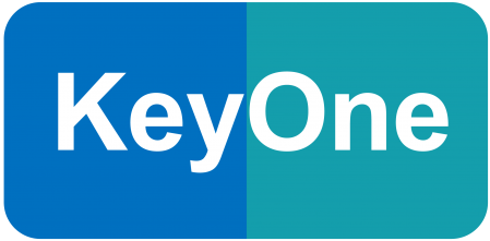 KeyOne Verwaltungs GmbH
