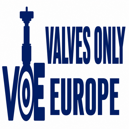 Valvesonly Europe