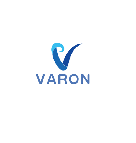 VARON Sauerstoffkonzentratoren