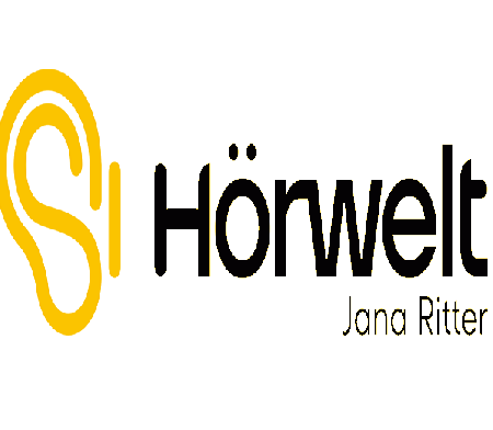 Hörwelt Jana Ritter