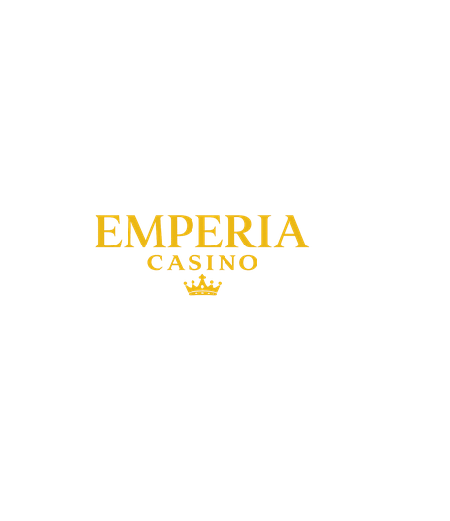 Emperia Casino