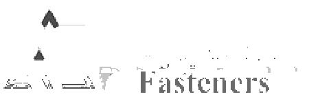 Rajgranth Fasteners