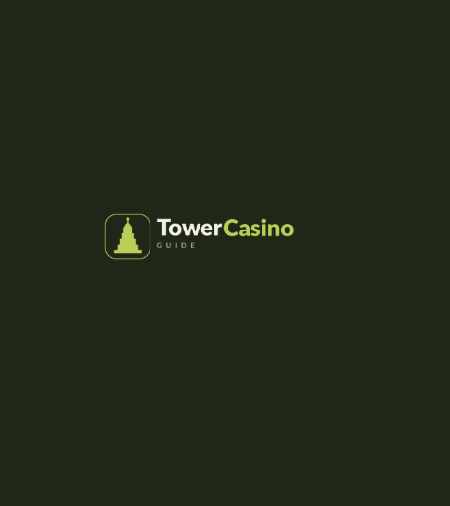 Tower Casino