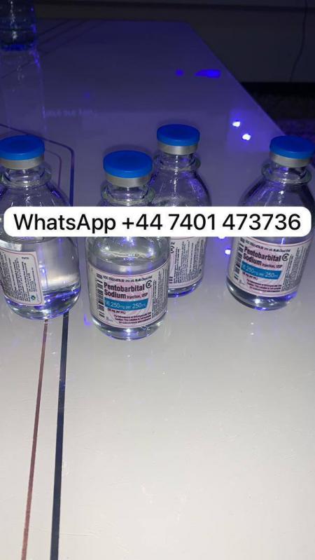 Buy Nembutal Pentobarbital , Fentanyl , Tramadol WhatsApp: +447401473736