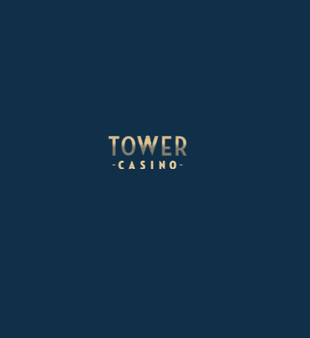 Tower Casino