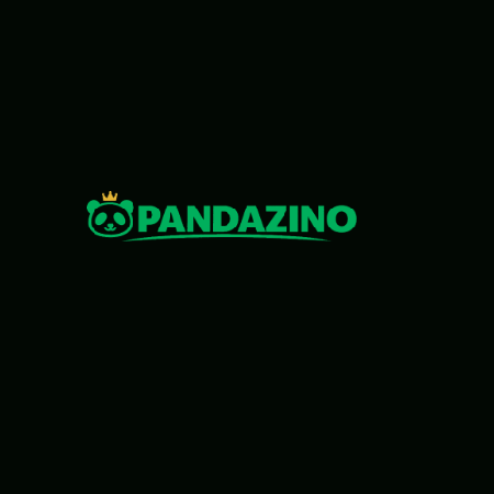 https://pandazino.bet/de/