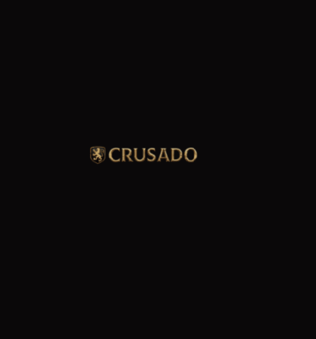 Crusado Casino