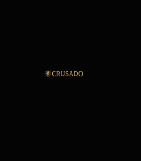 Crusado Casino