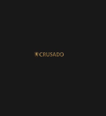 Crusado Casino DE